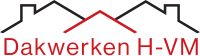 logo-kleur